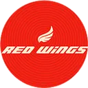 Red Wings