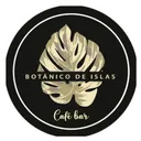 Botanico de Islas