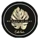 Botanico de Islas