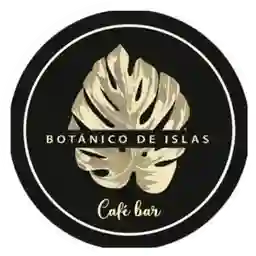 Botánico de Islas a Domicilio