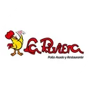 Pollo Asado La Riviera