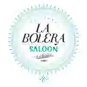 La Bolera Saloon - Localidad de Chapinero