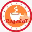 Regala't Cafetería Multimarca - Comuna 17