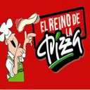 Reino de la Pizza 103