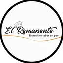 El Remanente Panaderia