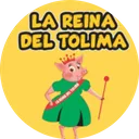 Lechoneria la Reina Del Tolima