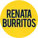 Renata Burritos - Teusaquillo