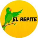 El Repite