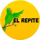 El Repite - Comuna 2 Centro