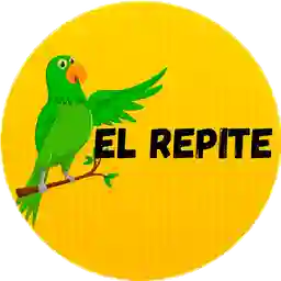 El Repite Arepas a Domicilio