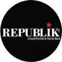 Republik