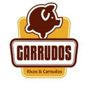 Garrudos