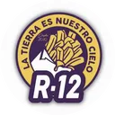 R12