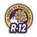 R12 - Fontibón