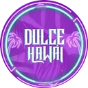 Dulce Hawai