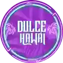 Dulce Hawai - Kennedy