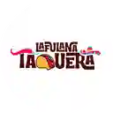La Fulana Taquera Cartagena - UCG1