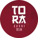 Tora Sushi Delivery - Buenos Aires