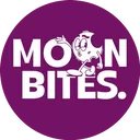 Moon Bites Tunja