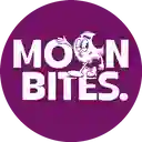 Moon Bites Tunja