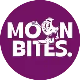Moon Bites a Domicilio