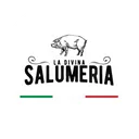 La Divina Salumeria