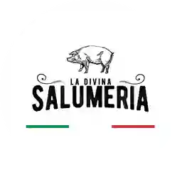 la Divina Samuleria a Domicilio