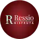 Ressio - Santa Elena