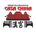 Restaurante Casa China