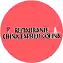 China Express - Suba