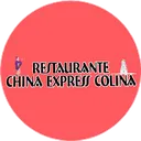 China Express