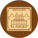 Restaurante el  Parque