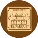 Restaurante el  Parque - Santa Fé