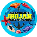 Restaurante Jhojan