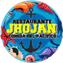 Restaurante Jhojan