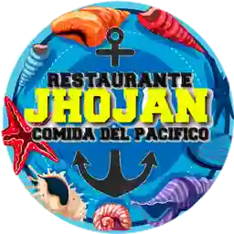 Restaurante Jhojan a Domicilio