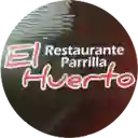 Restaurante Parrilla el Huerto
