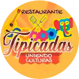 Restaurante Tipicadas a Domicilio