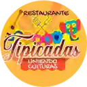 Restaurante Tipicadas - Cevillar