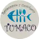 Cevichería Restaurante Tumaco