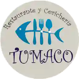 Cevichería Restaurante Tumaco a Domicilio