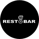 Restobar