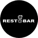 restobar - Laureles-Estadio