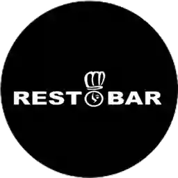 Restobar El Original. a Domicilio