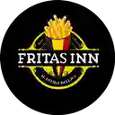 Fritas Inn