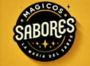 Magicos Sabores