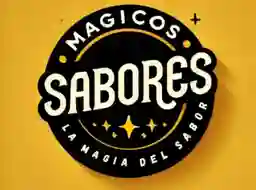 Magicos Sabores a Domicilio