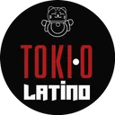 Tokio Latino