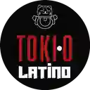 Tokio Latino