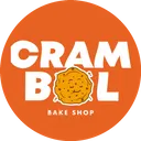 Crambol Bake Shop